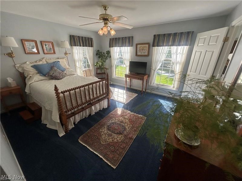 9230 Amber Wood Drive, Kirtland, OH 44094 Photo 30