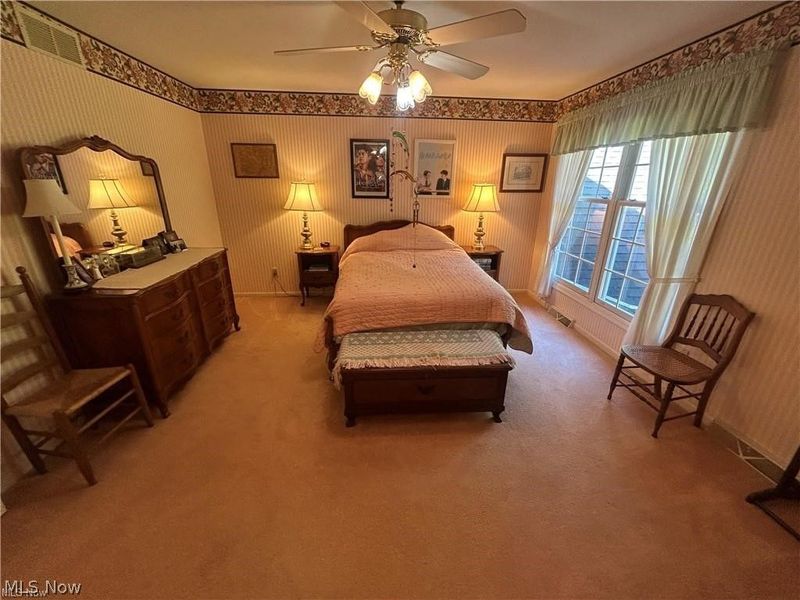 9230 Amber Wood Drive, Kirtland, OH 44094 Photo 31