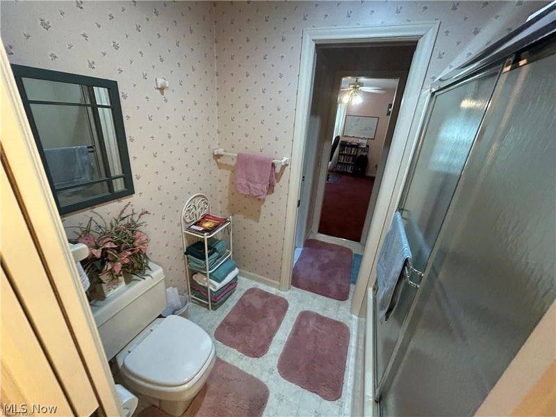 9230 Amber Wood Drive, Kirtland, OH 44094 Photo 33