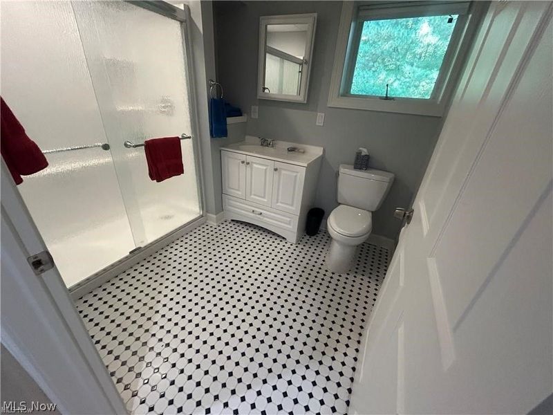 9230 Amber Wood Drive, Kirtland, OH 44094 Photo 34