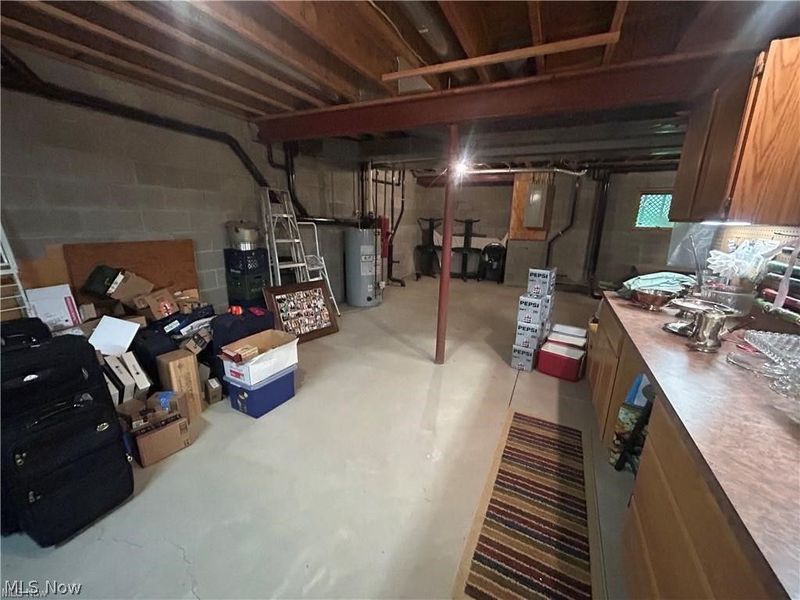 9230 Amber Wood Drive, Kirtland, OH 44094 Photo 35