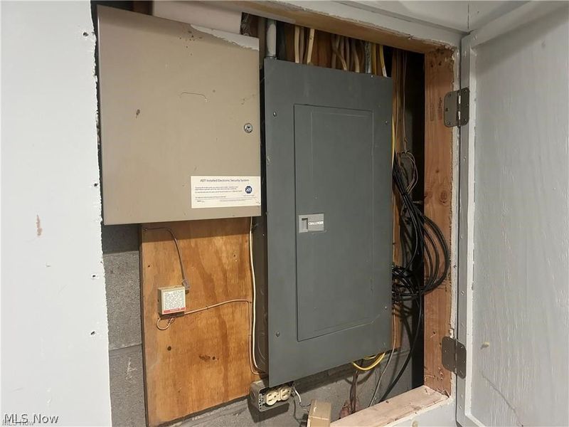 9230 Amber Wood Drive, Kirtland, OH 44094 Photo 37