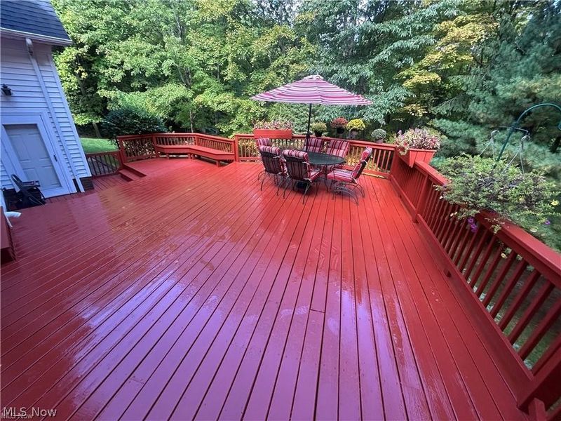 9230 Amber Wood Drive, Kirtland, OH 44094 Photo 5