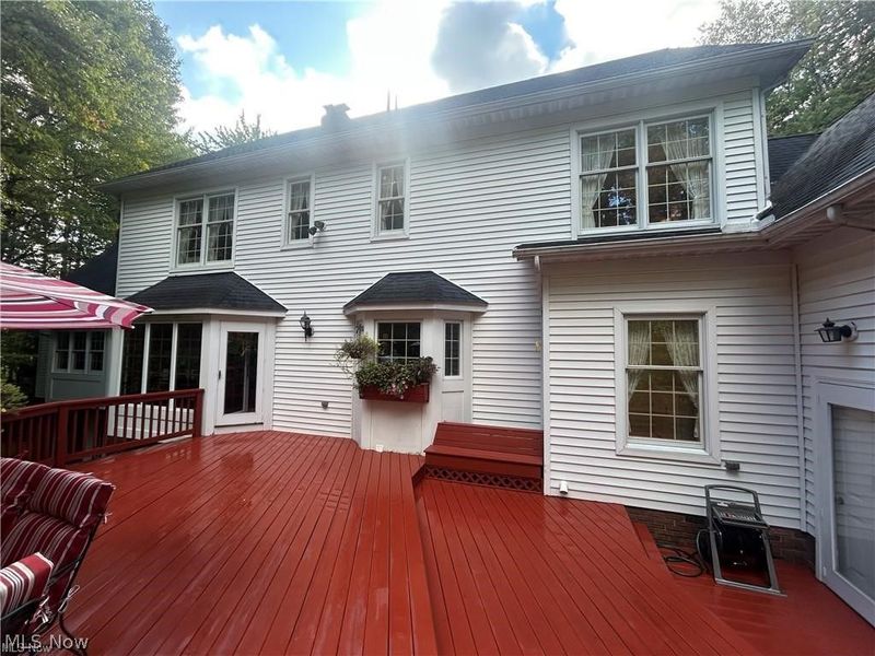 9230 Amber Wood Drive, Kirtland, OH 44094 Photo 7