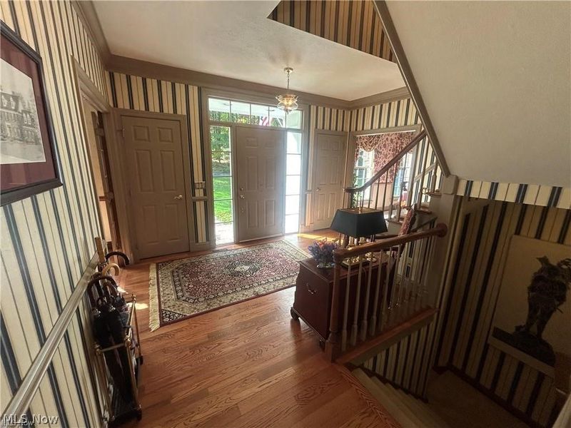 9230 Amber Wood Drive, Kirtland, OH 44094 Photo 9