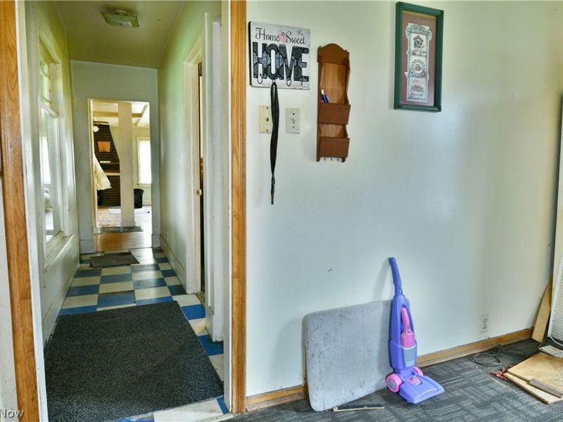 5013 King Graves Road, Vienna, OH 44473 Photo 11