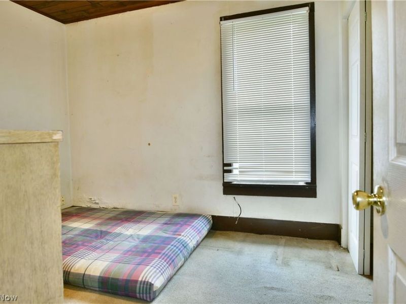 5013 King Graves Road, Vienna, OH 44473 Photo 12