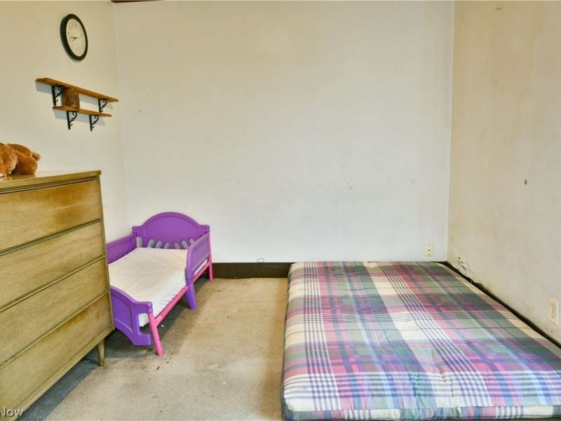 5013 King Graves Road, Vienna, OH 44473 Photo 13