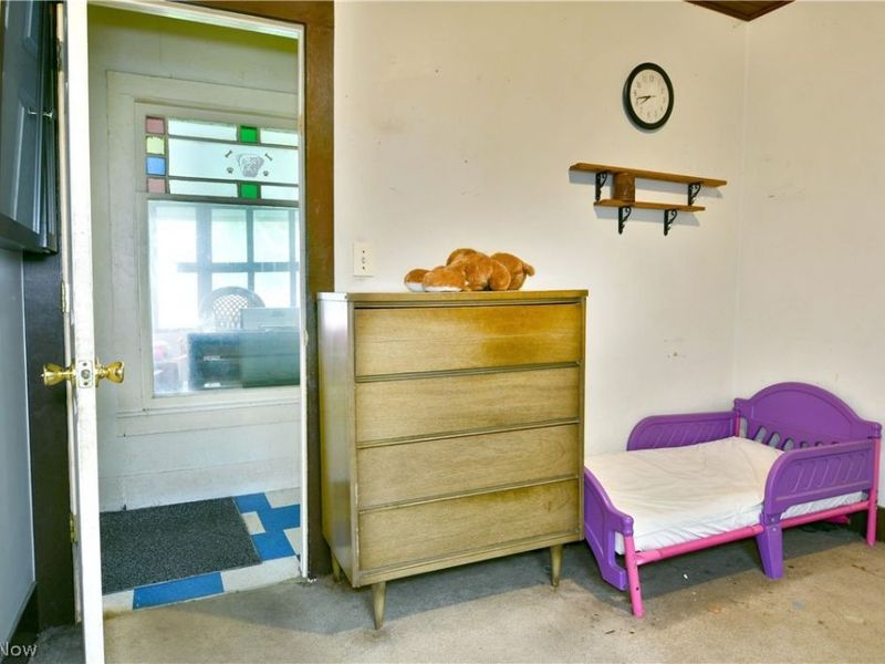 5013 King Graves Road, Vienna, OH 44473 Photo 14