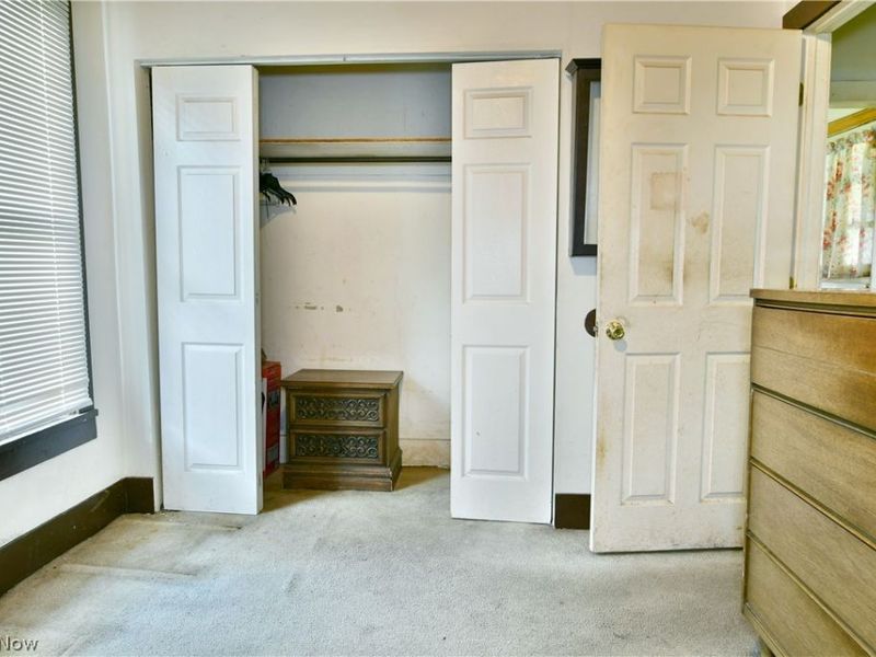 5013 King Graves Road, Vienna, OH 44473 Photo 15