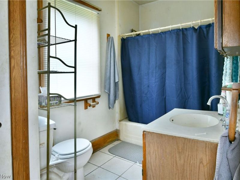 5013 King Graves Road, Vienna, OH 44473 Photo 16