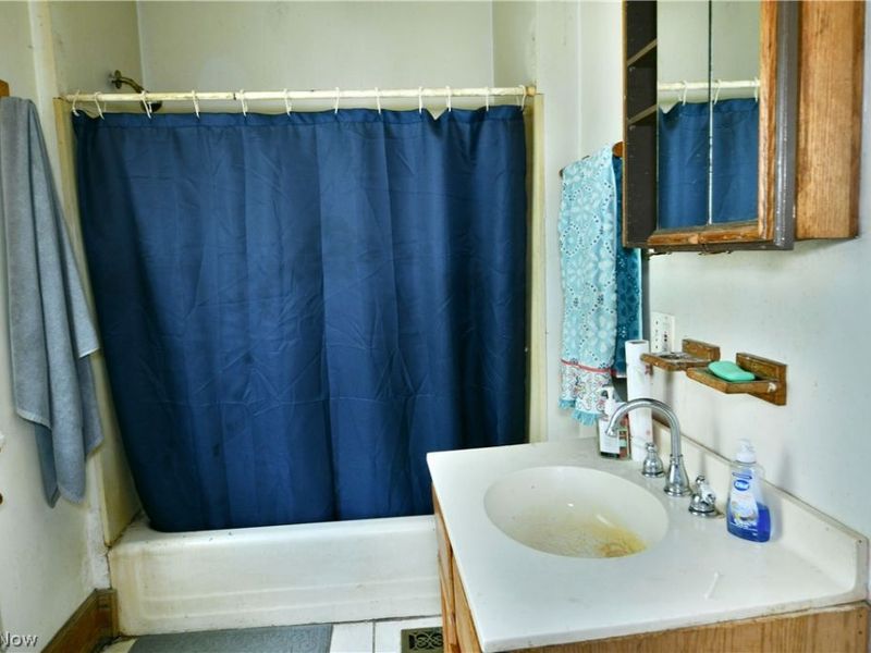 5013 King Graves Road, Vienna, OH 44473 Photo 17