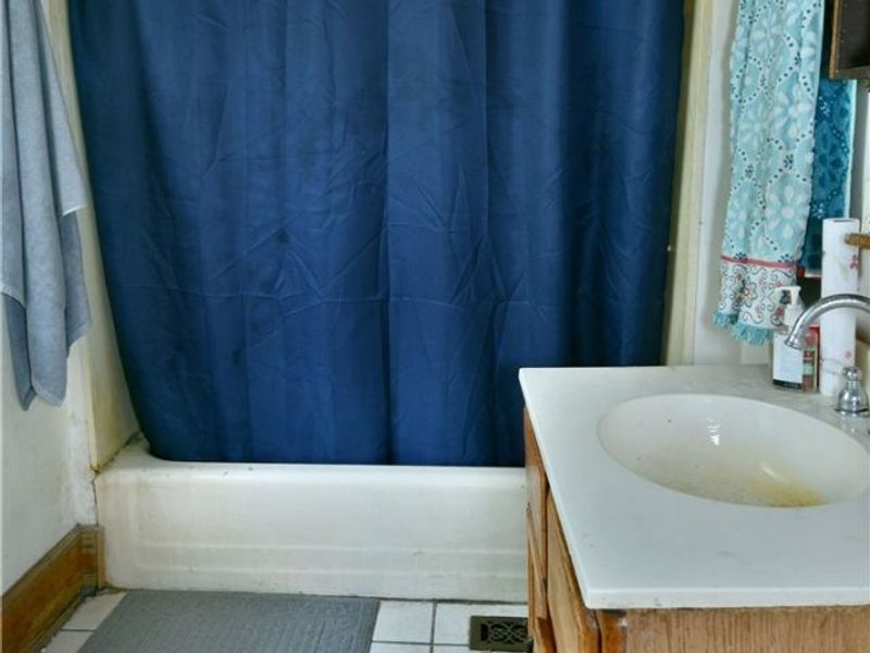 5013 King Graves Road, Vienna, OH 44473 Photo 18