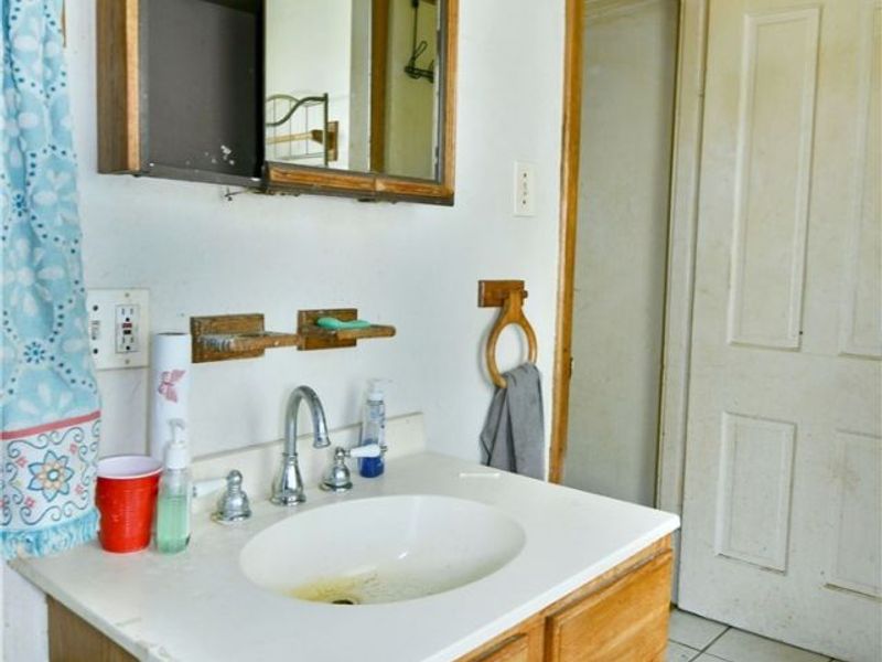 5013 King Graves Road, Vienna, OH 44473 Photo 20