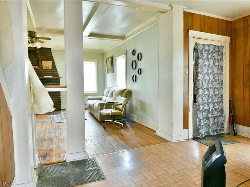 5013 King Graves Road, Vienna, OH 44473 Photo 21