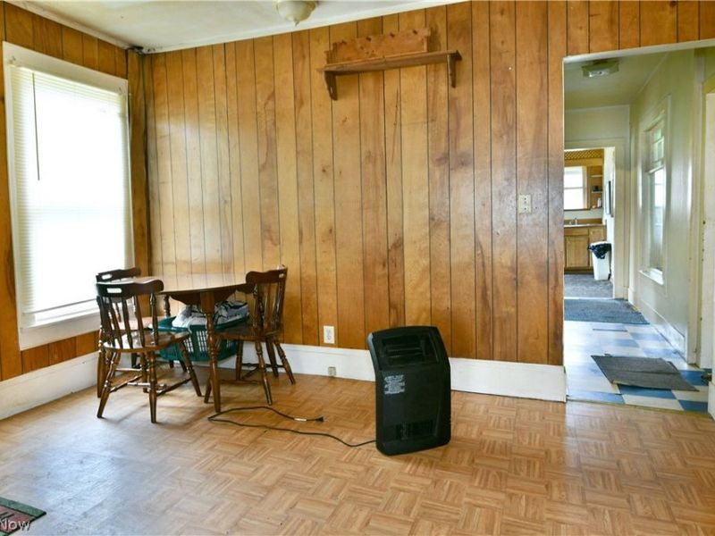 5013 King Graves Road, Vienna, OH 44473 Photo 22