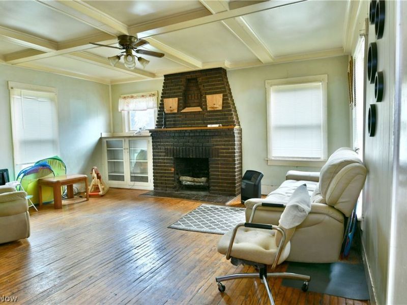 5013 King Graves Road, Vienna, OH 44473 Photo 23