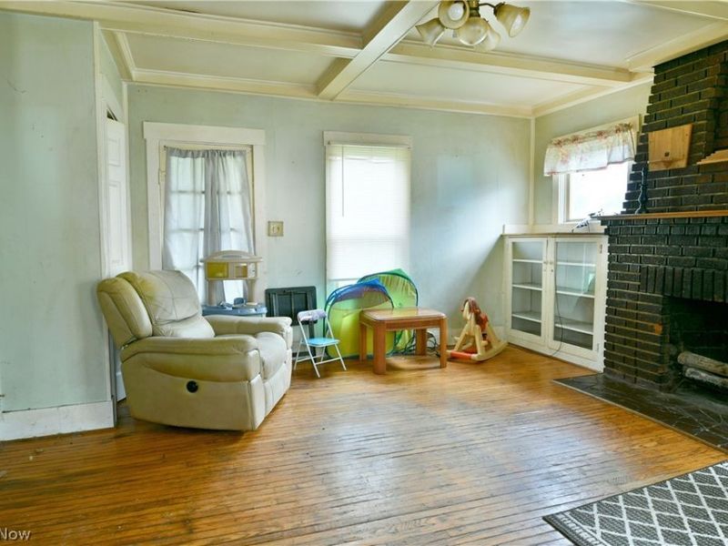 5013 King Graves Road, Vienna, OH 44473 Photo 24