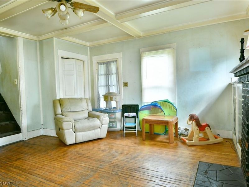 5013 King Graves Road, Vienna, OH 44473 Photo 26