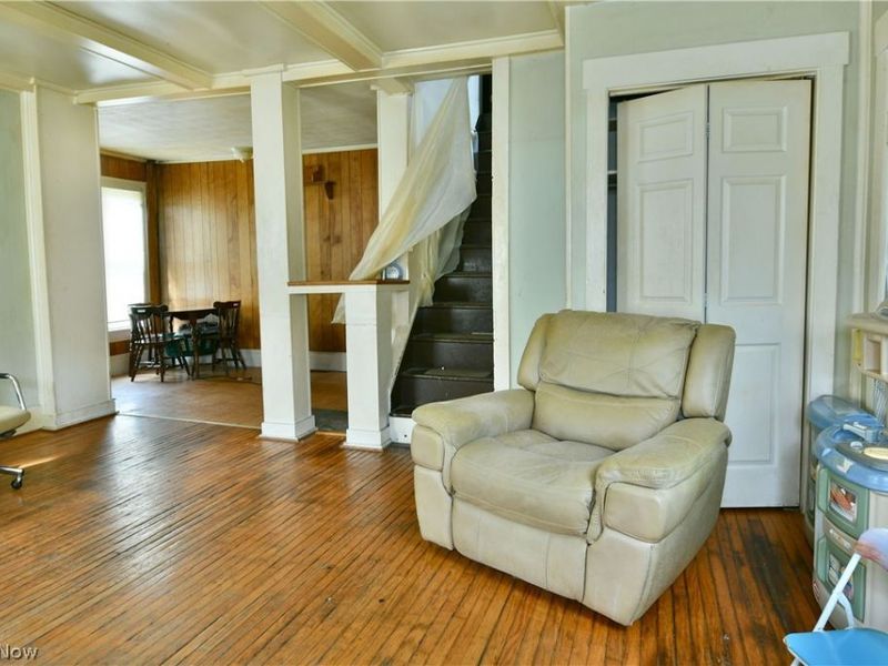 5013 King Graves Road, Vienna, OH 44473 Photo 27