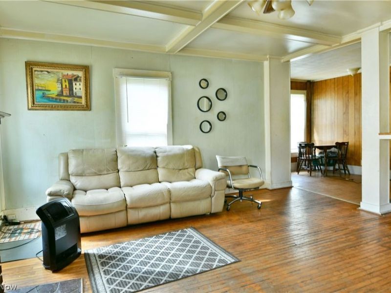 5013 King Graves Road, Vienna, OH 44473 Photo 28