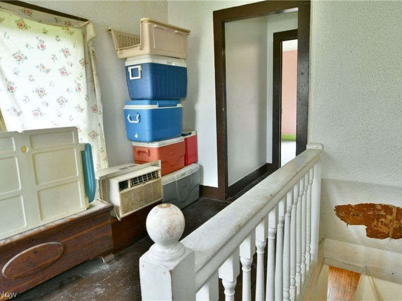 5013 King Graves Road, Vienna, OH 44473 Photo 29