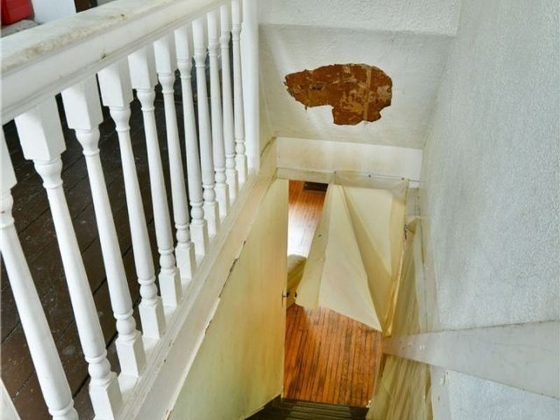 5013 King Graves Road, Vienna, OH 44473 Photo 30