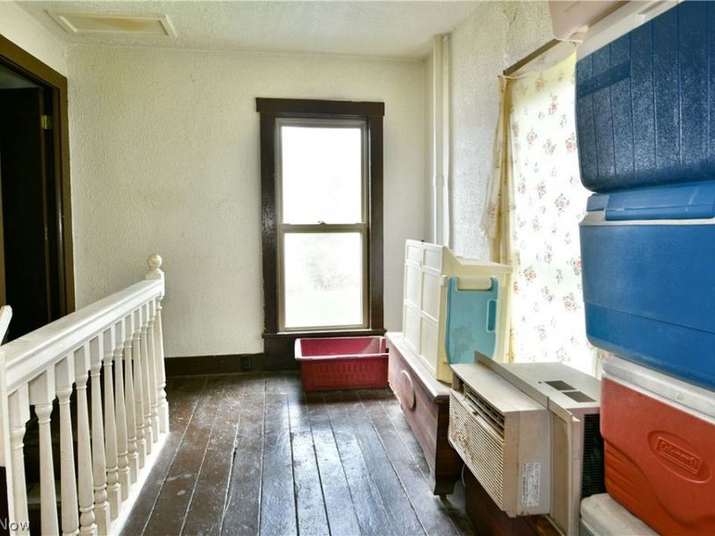 5013 King Graves Road, Vienna, OH 44473 Photo 31