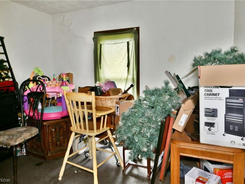 5013 King Graves Road, Vienna, OH 44473 Photo 32