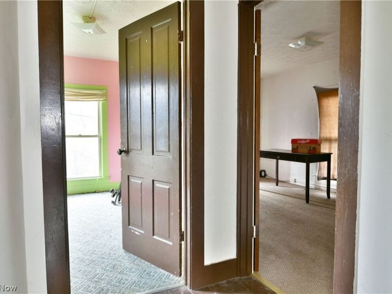 5013 King Graves Road, Vienna, OH 44473 Photo 33