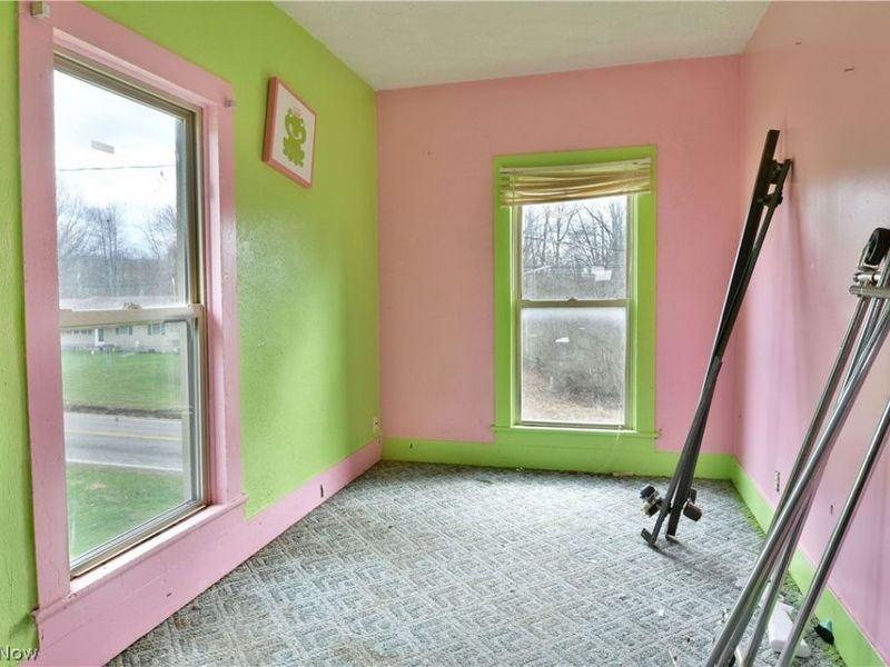 5013 King Graves Road, Vienna, OH 44473 Photo 34