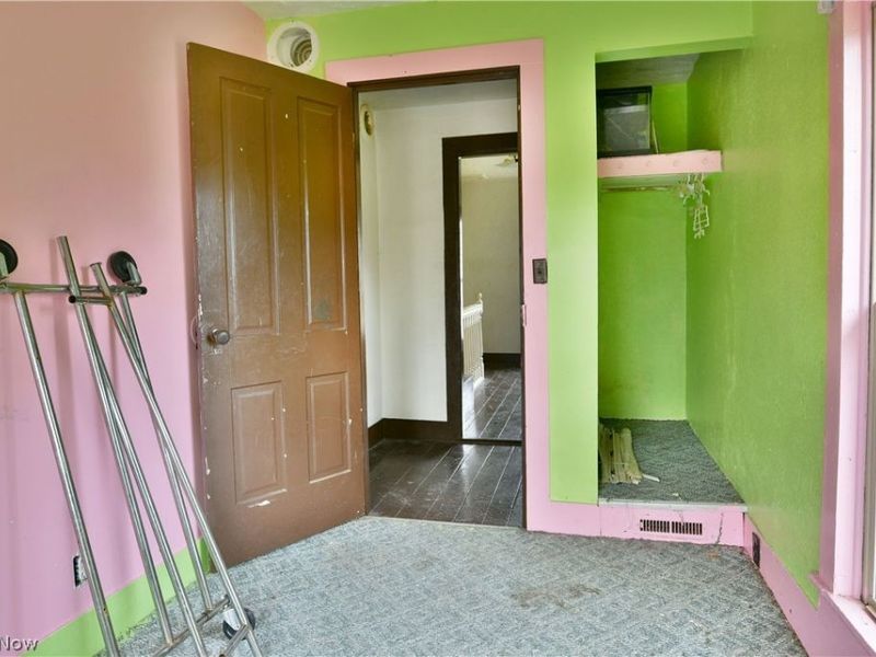 5013 King Graves Road, Vienna, OH 44473 Photo 35