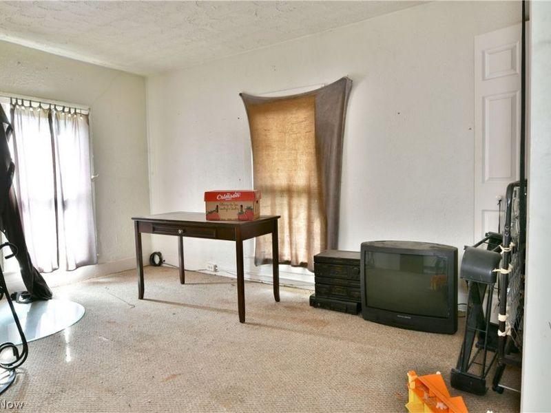 5013 King Graves Road, Vienna, OH 44473 Photo 36