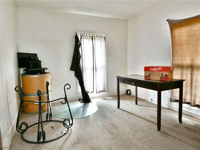 5013 King Graves Road, Vienna, OH 44473 Photo 37