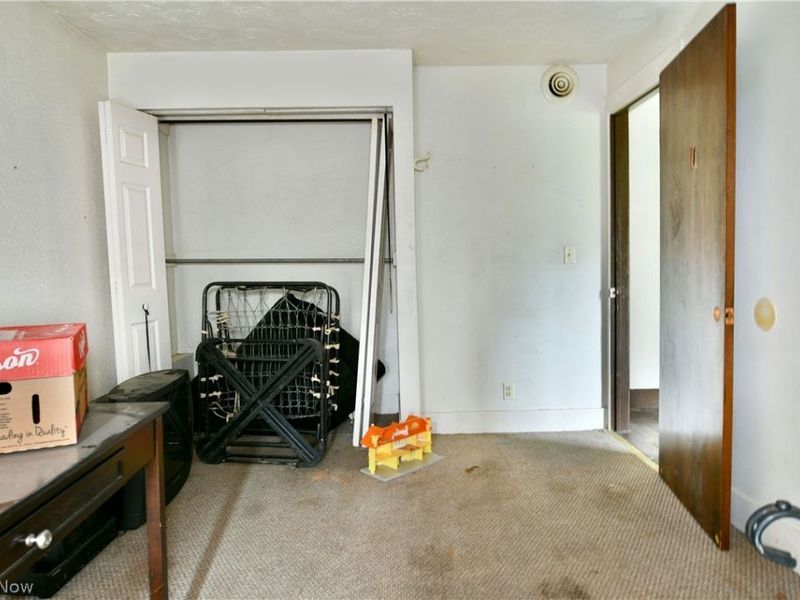 5013 King Graves Road, Vienna, OH 44473 Photo 38