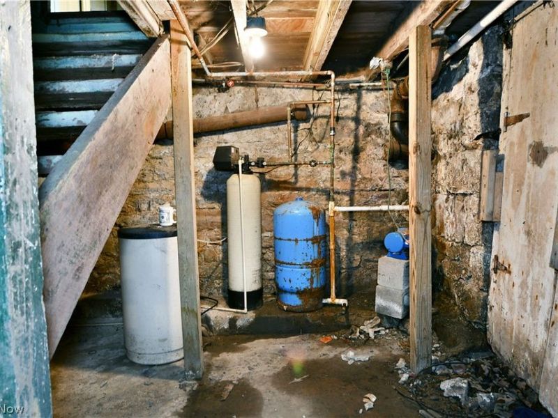 5013 King Graves Road, Vienna, OH 44473 Photo 39