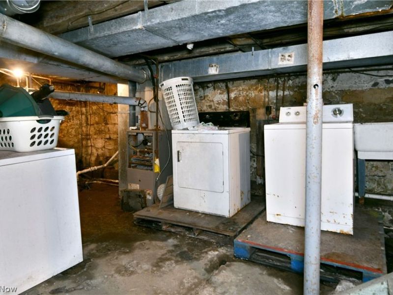 5013 King Graves Road, Vienna, OH 44473 Photo 40