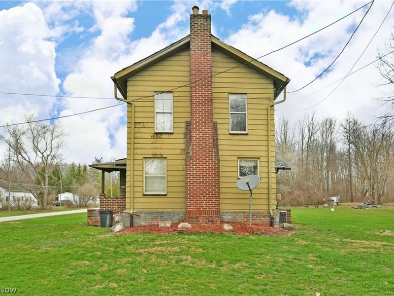 5013 King Graves Road, Vienna, OH 44473 Photo 42