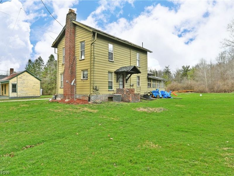 5013 King Graves Road, Vienna, OH 44473 Photo 43