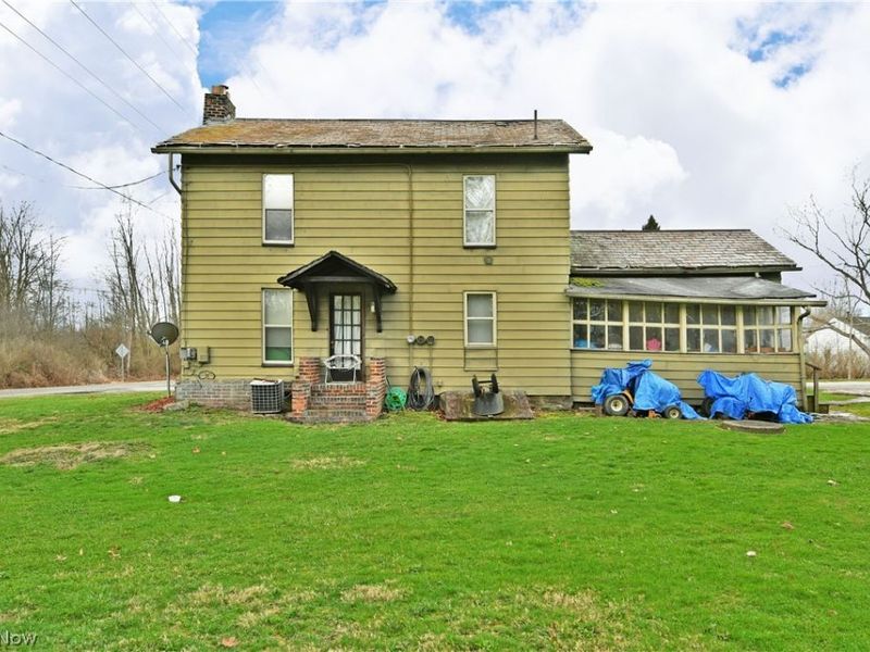 5013 King Graves Road, Vienna, OH 44473 Photo 44