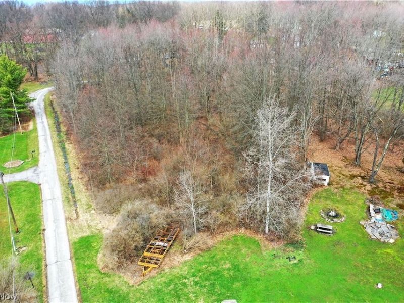 5013 King Graves Road, Vienna, OH 44473 Photo 45