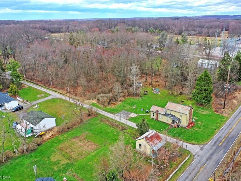 5013 King Graves Road, Vienna, OH 44473 Photo 46