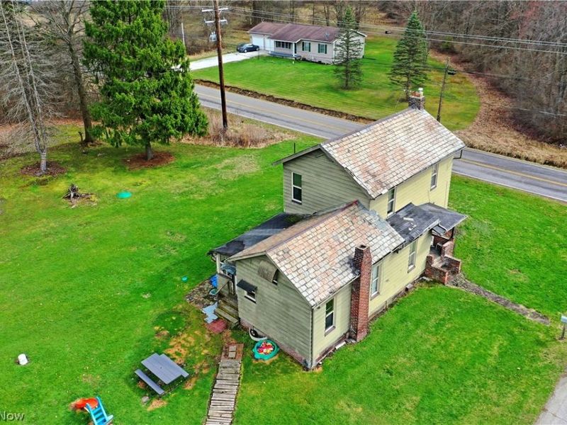 5013 King Graves Road, Vienna, OH 44473 Photo 47