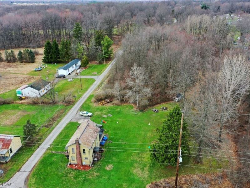 5013 King Graves Road, Vienna, OH 44473 Photo 49