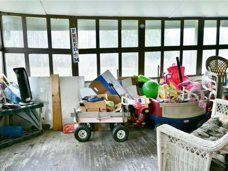 5013 King Graves Road, Vienna, OH 44473 Photo 7