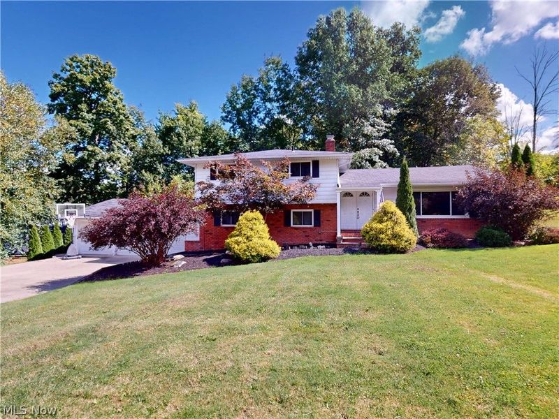 38280 Fox Run Drive, Solon, OH 44139 Photo 1