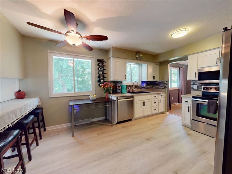 38280 Fox Run Drive, Solon, OH 44139 Photo 10