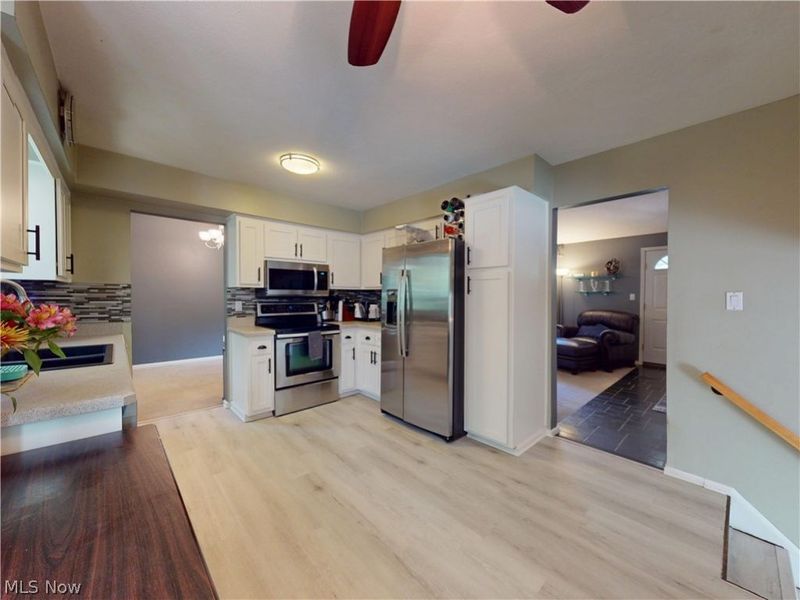 38280 Fox Run Drive, Solon, OH 44139 Photo 11