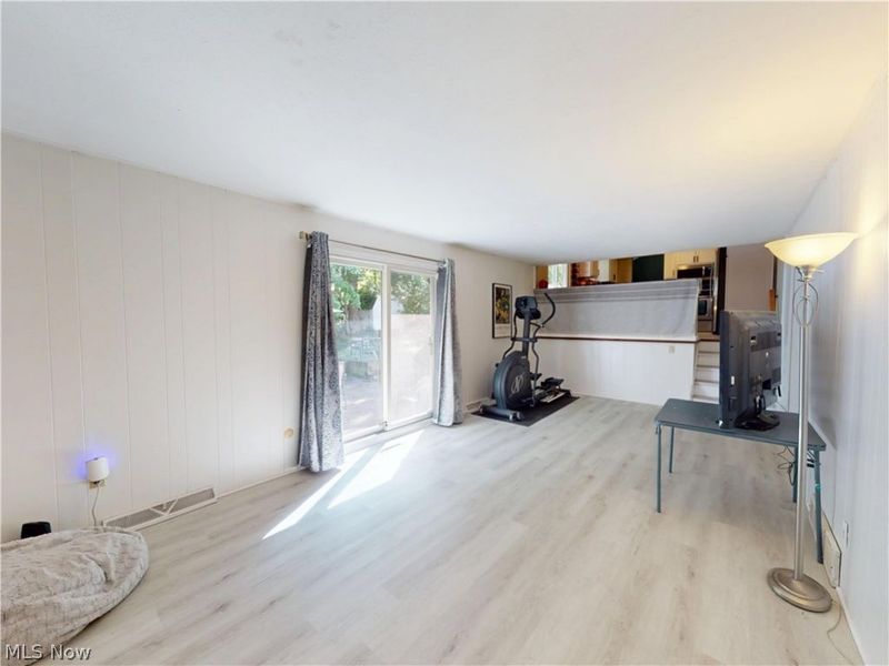 38280 Fox Run Drive, Solon, OH 44139 Photo 12