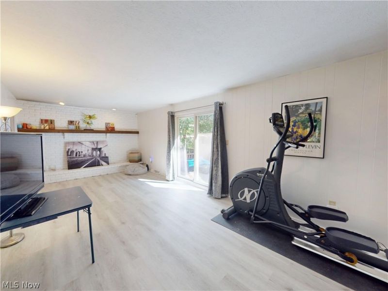 38280 Fox Run Drive, Solon, OH 44139 Photo 13